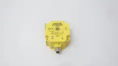 TURCK NI75U-Q80-AP6X2 PROXIMITY SENSOR 10-30V-DC