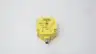 TURCK NI75U-Q80-AP6X2 PROXIMITY SENSOR 10-30V-DC thumbnail 1