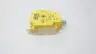 TURCK NI75U-Q80-AP6X2 PROXIMITY SENSOR 10-30V-DC thumbnail 2