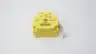 TURCK NI75U-Q80-AP6X2 PROXIMITY SENSOR 10-30V-DC thumbnail 3