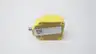 TURCK NI75U-Q80-AP6X2 PROXIMITY SENSOR 10-30V-DC thumbnail 4