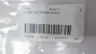 TURCK NI75U-Q80-AP6X2 PROXIMITY SENSOR 10-30V-DC thumbnail 6
