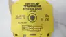 TURCK NI75U-Q80-AP6X2 PROXIMITY SENSOR 10-30V-DC thumbnail 5