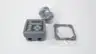 HACH PRO-E3A1N PH TRANSMITTER thumbnail 1