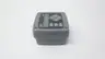 HACH PRO-E3A1N PH TRANSMITTER thumbnail 2