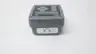 HACH PRO-E3A1N PH TRANSMITTER thumbnail 3