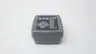 HACH PRO-E3A1N PH TRANSMITTER thumbnail 4