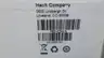 HACH PRO-E3A1N PH TRANSMITTER thumbnail 5
