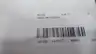 HACH PRO-E3A1N PH TRANSMITTER thumbnail 6