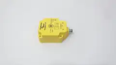 TURCK TN-Q80-H1147 RFID READ/WRITE HEAD 10-30V-DC