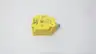 TURCK TN-Q80-H1147 RFID READ/WRITE HEAD 10-30V-DC thumbnail 1