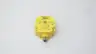 TURCK TN-Q80-H1147 RFID READ/WRITE HEAD 10-30V-DC thumbnail 2
