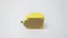 TURCK TN-Q80-H1147 RFID READ/WRITE HEAD 10-30V-DC thumbnail 3