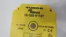 TURCK TN-Q80-H1147 RFID READ/WRITE HEAD 10-30V-DC thumbnail 4