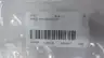 TURCK TN-Q80-H1147 RFID READ/WRITE HEAD 10-30V-DC thumbnail 6