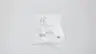 IFM EFECTOR 0G0041/OGT-DBOA/LS-100 PHOTOELECTRIC SENSOR 20-250V-AC thumbnail 1