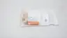 IFM EFECTOR 0G0041/OGT-DBOA/LS-100 PHOTOELECTRIC SENSOR 20-250V-AC thumbnail 2