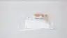 IFM EFECTOR 0G0041/OGT-DBOA/LS-100 PHOTOELECTRIC SENSOR 20-250V-AC thumbnail 4