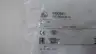 IFM EFECTOR 0G0041/OGT-DBOA/LS-100 PHOTOELECTRIC SENSOR 20-250V-AC thumbnail 5