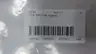 IFM EFECTOR 0G0041/OGT-DBOA/LS-100 PHOTOELECTRIC SENSOR 20-250V-AC thumbnail 6