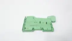 PHOENIX CONTACT IB IL AI 2/SF INPUT MODULE