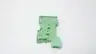 PHOENIX CONTACT IB IL AI 2/SF INPUT MODULE thumbnail 2