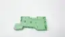 PHOENIX CONTACT IB IL AI 2/SF INPUT MODULE thumbnail 3