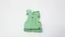 PHOENIX CONTACT IB IL AI 2/SF INPUT MODULE thumbnail 4