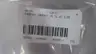 PHOENIX CONTACT IB IL AI 2/SF INPUT MODULE thumbnail 7