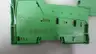 PHOENIX CONTACT IB IL AI 2/SF INPUT MODULE thumbnail 5