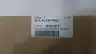 PHOENIX CONTACT IB IL AI 2/SF INPUT MODULE thumbnail 6
