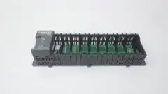 AUTOMATION DIRECT D2-09B-1 CHASSIS MODULE