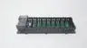 AUTOMATION DIRECT D2-09B-1 CHASSIS MODULE thumbnail 1