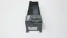 AUTOMATION DIRECT D2-09B-1 CHASSIS MODULE thumbnail 2