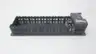 AUTOMATION DIRECT D2-09B-1 CHASSIS MODULE thumbnail 3
