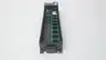 AUTOMATION DIRECT D2-09B-1 CHASSIS MODULE thumbnail 4