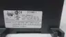 AUTOMATION DIRECT D2-09B-1 CHASSIS MODULE thumbnail 5