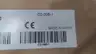 AUTOMATION DIRECT D2-09B-1 CHASSIS MODULE thumbnail 6