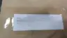 AUTOMATION DIRECT D2-09B-1 CHASSIS MODULE thumbnail 7