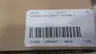 AUTOMATION DIRECT D2-09B-1 CHASSIS MODULE thumbnail 8
