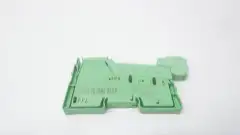 PHOENIX CONTACT IB IL AO 2/U/BP INLINE TERMINAL 24V-DC