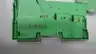 PHOENIX CONTACT IB IL AO 2/U/BP INLINE TERMINAL 24V-DC thumbnail 5