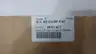 PHOENIX CONTACT IB IL AO 2/U/BP INLINE TERMINAL 24V-DC thumbnail 6
