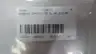 PHOENIX CONTACT IB IL AO 2/U/BP INLINE TERMINAL 24V-DC thumbnail 7