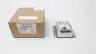 ASHCROFT XLDP DIFFERENTIAL PRESSURE TRANSMITTER 12-36V-DC 15IN-H2O thumbnail 1