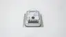 ASHCROFT XLDP DIFFERENTIAL PRESSURE TRANSMITTER 12-36V-DC 15IN-H2O thumbnail 2