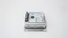 ASHCROFT XLDP DIFFERENTIAL PRESSURE TRANSMITTER 12-36V-DC 15IN-H2O thumbnail 3