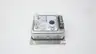 ASHCROFT XLDP DIFFERENTIAL PRESSURE TRANSMITTER 12-36V-DC 15IN-H2O thumbnail 5