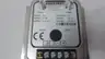 ASHCROFT XLDP DIFFERENTIAL PRESSURE TRANSMITTER 12-36V-DC 15IN-H2O thumbnail 6