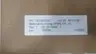 ASHCROFT XLDP DIFFERENTIAL PRESSURE TRANSMITTER 12-36V-DC 15IN-H2O thumbnail 8